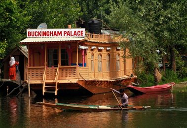 Image 451077481