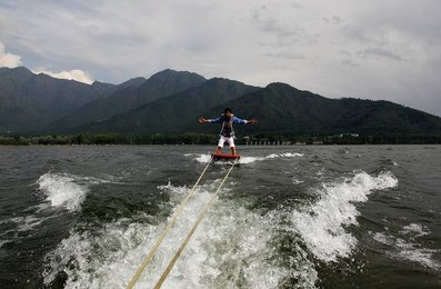 Image 451077491