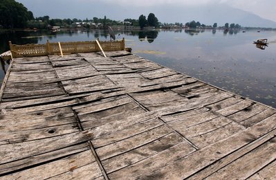 Image 451077521