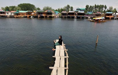Image 451077554