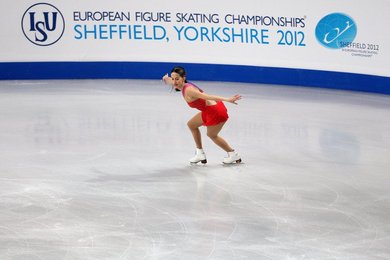 Image 451086295
