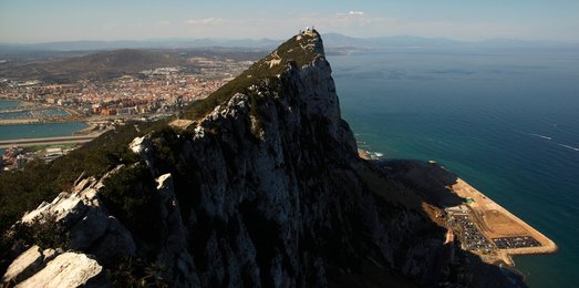 Image 451095708