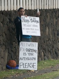 Image 451113341