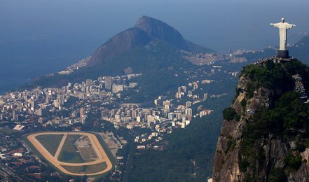Image 451126520
