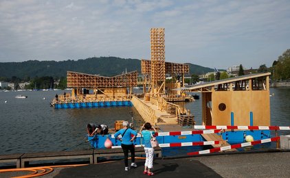 Image 451133430
