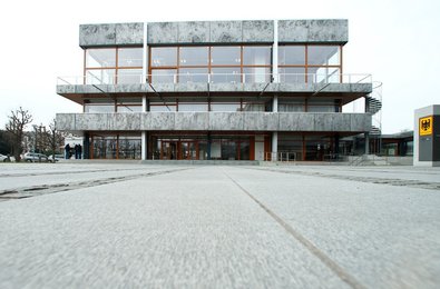 Image 451138130