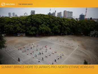 Image 451187226