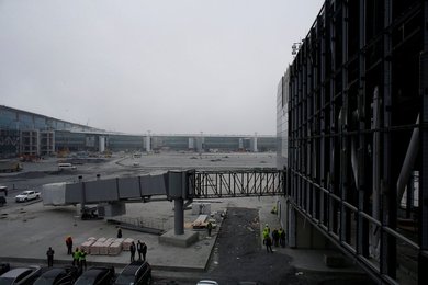 Image 451190462