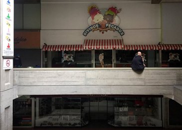 Image 451194970