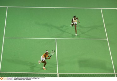 Image 451205489