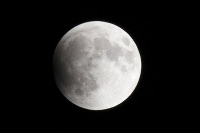 Image 451220772