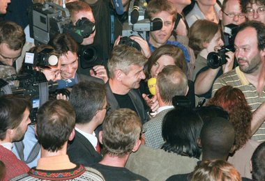 Image 451243954
