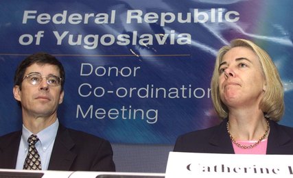 Image 451248259