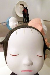 Image 451250835