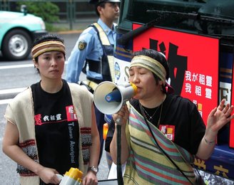 Image 451275741