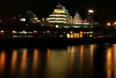 Image 451282920