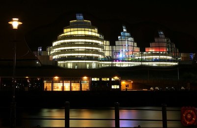 Image 451282932