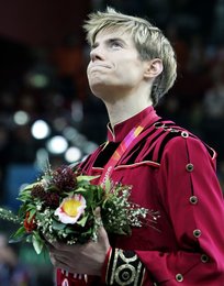 Image 451286717