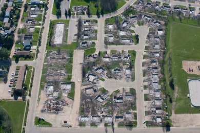 Image 451327525