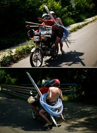 Image 451334238