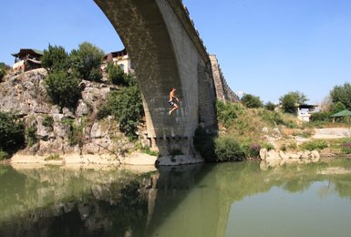 Image 451348456