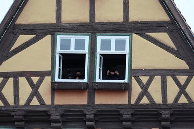 Image 451395602