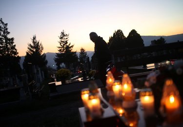 Image 451403862