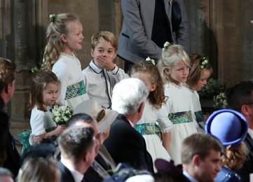 Image 451410608