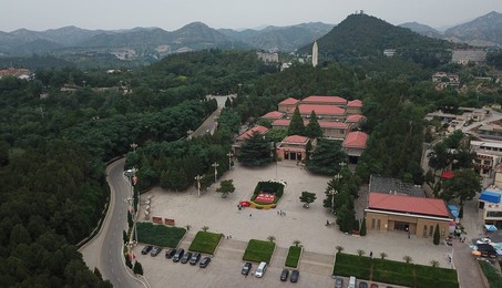 Image 451477400
