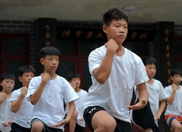 Image 451482877
