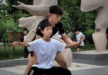 Image 451482958