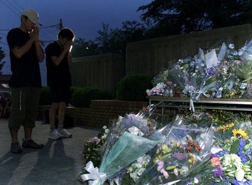 Image 451509225