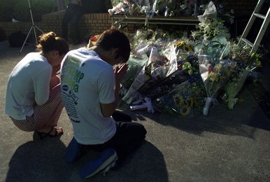 Image 451509236
