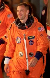 Image 451509299