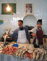 Image 451525054
