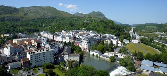 Image 451530030