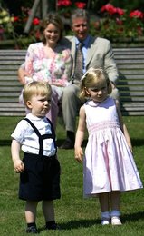 Image 451539952