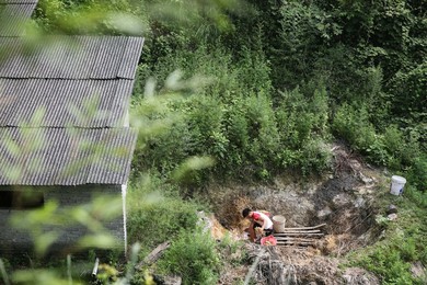 Image 451721201