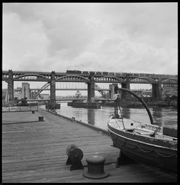 Image 451871290