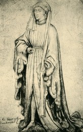 Image 451893986