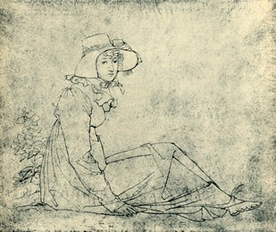 Image 451895857