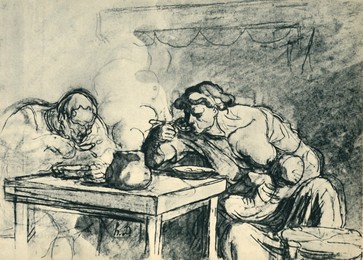 Image 451895964