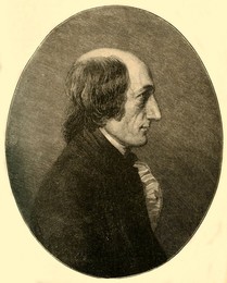 Image 451898086