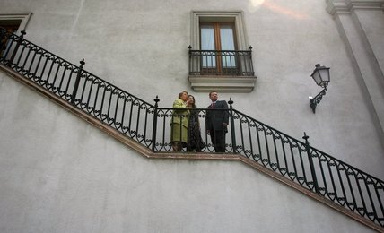 Image 451937926