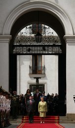Image 451937994