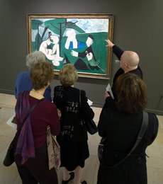 Image 451946277