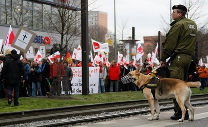 Image 451946386