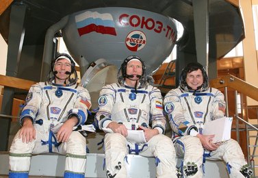 Image 451948615