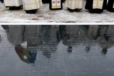Image 451956408