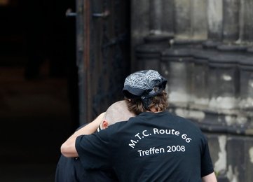 Image 451968528
